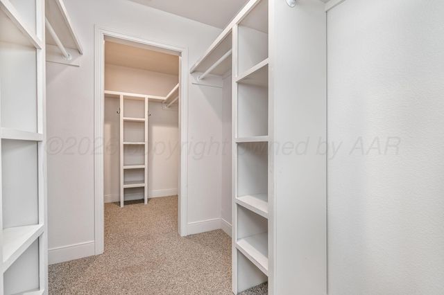 13200 WILD HORSE Trail, Amarillo, TX 79118