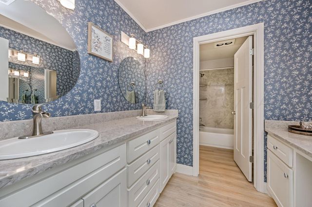 13200 WILD HORSE Trail, Amarillo, TX 79118