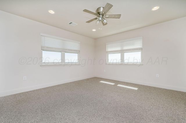 13200 WILD HORSE Trail, Amarillo, TX 79118