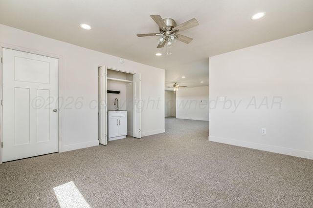 13200 WILD HORSE Trail, Amarillo, TX 79118