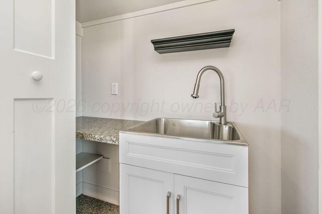 13200 WILD HORSE Trail, Amarillo, TX 79118