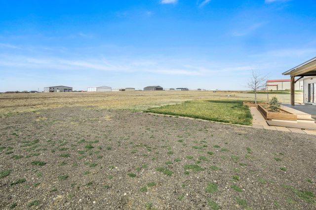 13200 WILD HORSE Trail, Amarillo, TX 79118