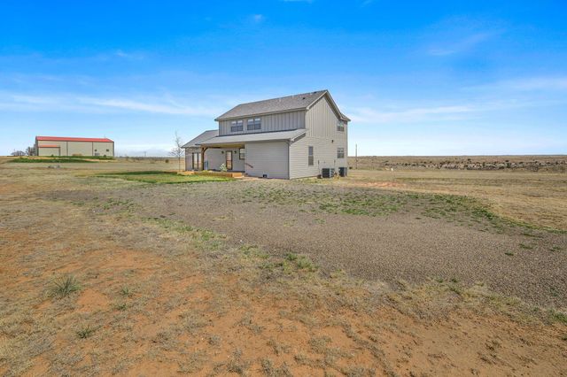 13200 WILD HORSE Trail, Amarillo, TX 79118