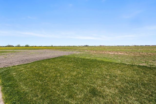 13200 WILD HORSE Trail, Amarillo, TX 79118