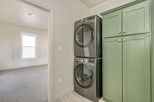 13200 WILD HORSE Trail, Amarillo, TX 79118