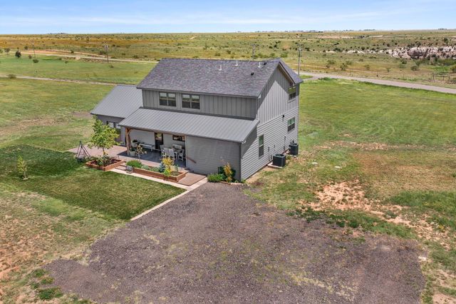 13200 WILD HORSE Trail, Amarillo, TX 79118