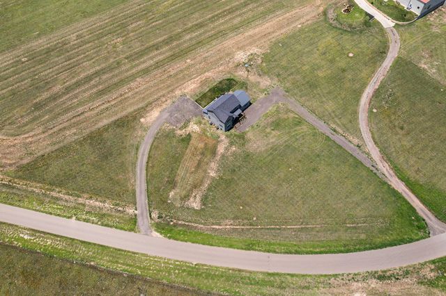 13200 WILD HORSE Trail, Amarillo, TX 79118