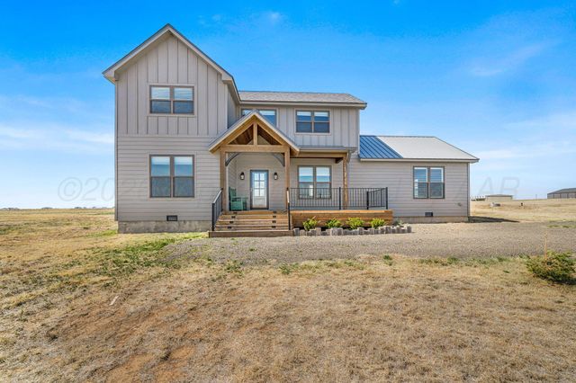 13200 WILD HORSE Trail, Amarillo, TX 79118