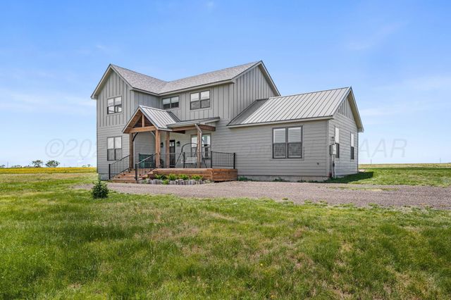 13200 WILD HORSE Trail, Amarillo, TX 79118