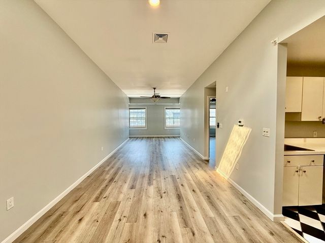 10 Weston Ave 41, Quincy, MA 02170