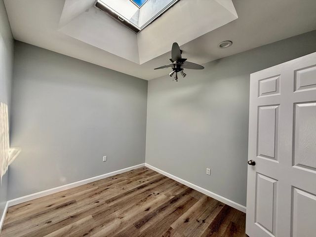 10 Weston Ave 41, Quincy, MA 02170