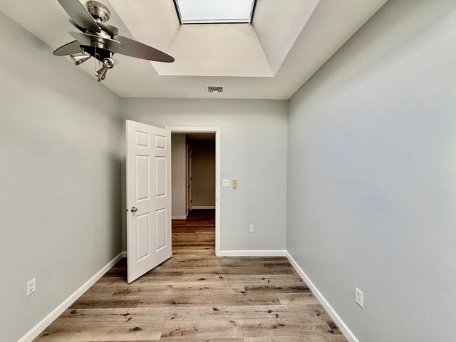 10 Weston Ave 41, Quincy, MA 02170