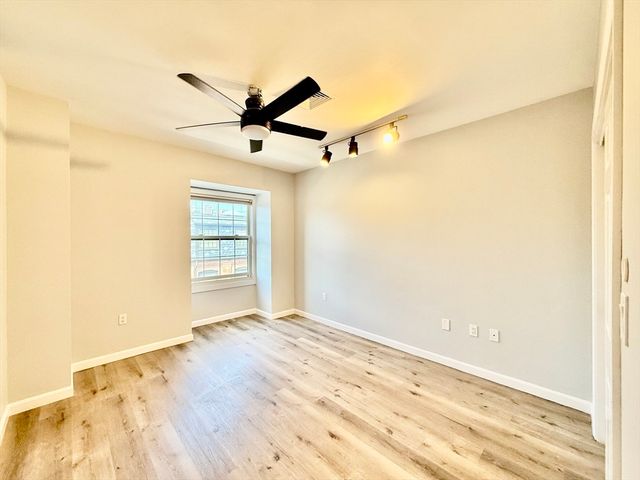 10 Weston Ave 41, Quincy, MA 02170