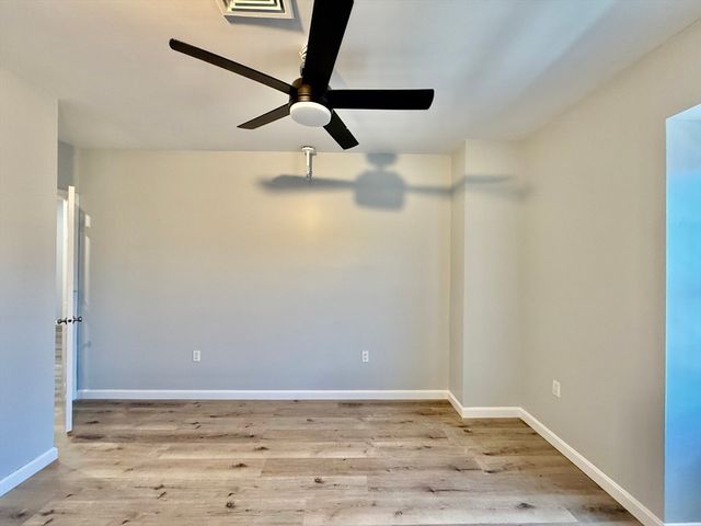 10 Weston Ave 41, Quincy, MA 02170