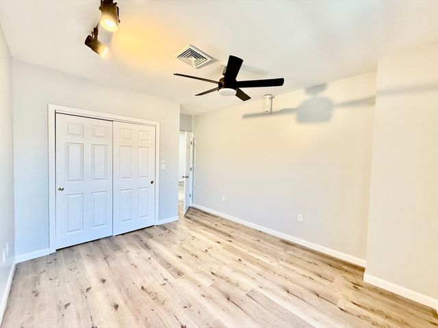10 Weston Ave 41, Quincy, MA 02170