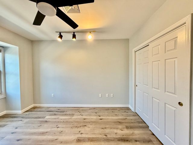 10 Weston Ave 41, Quincy, MA 02170
