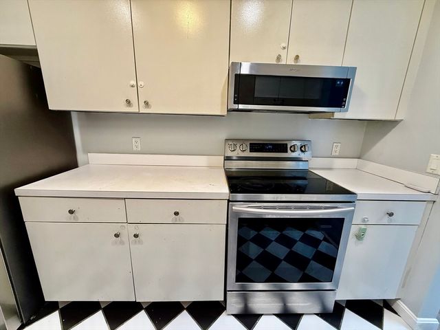 10 Weston Ave 41, Quincy, MA 02170