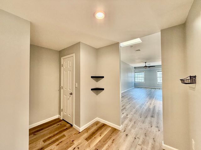 10 Weston Ave 41, Quincy, MA 02170