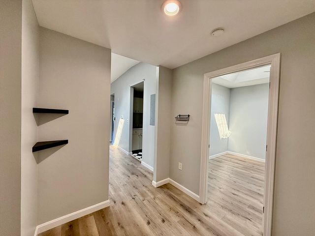 10 Weston Ave 41, Quincy, MA 02170