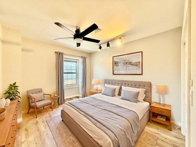 10 Weston Ave 41, Quincy, MA 02170