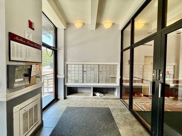 10 Weston Ave 41, Quincy, MA 02170