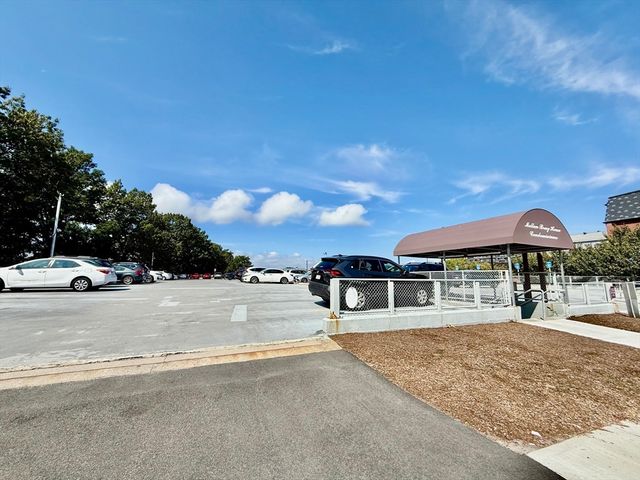 10 Weston Ave 41, Quincy, MA 02170