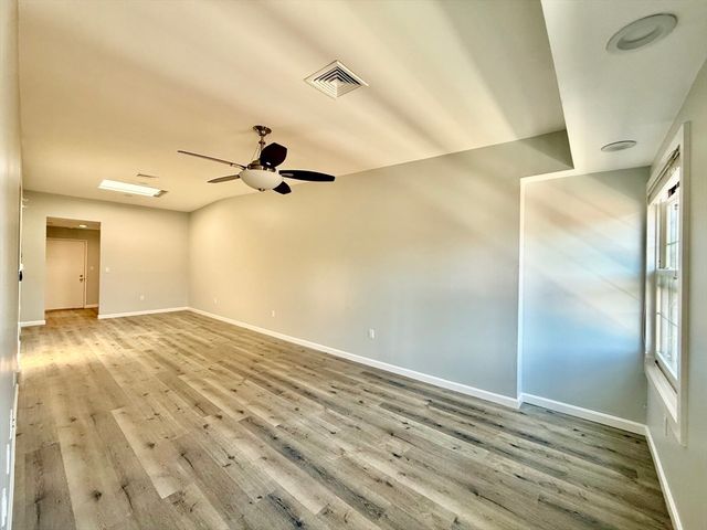 10 Weston Ave 41, Quincy, MA 02170