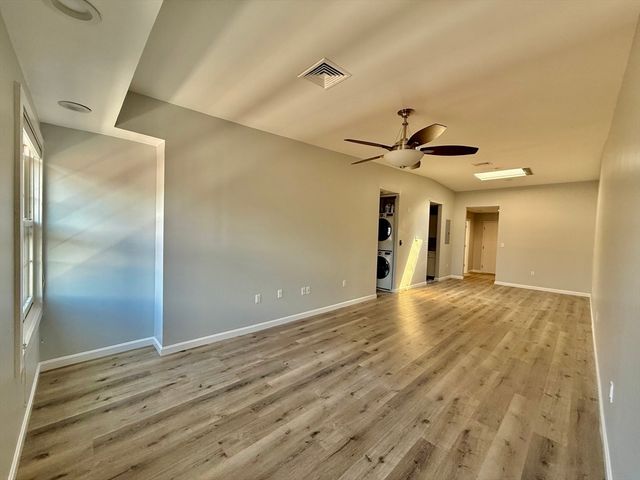 10 Weston Ave 41, Quincy, MA 02170