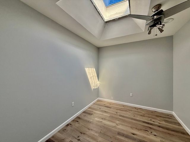 10 Weston Ave 41, Quincy, MA 02170