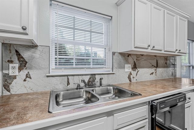 1623 Marion Street, North Little Rock, AR 72114