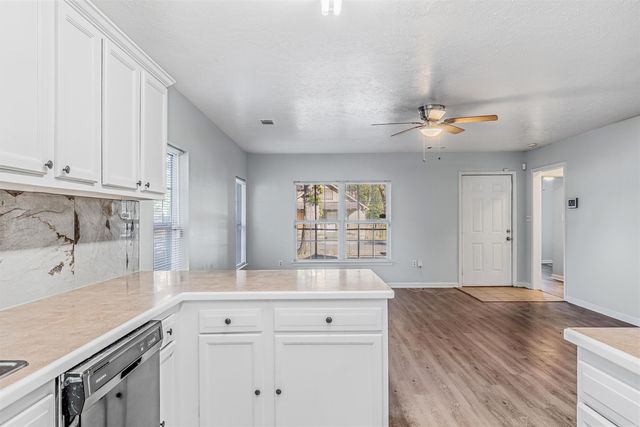 1623 Marion Street, North Little Rock, AR 72114