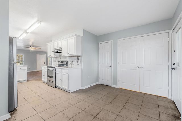 1623 Marion Street, North Little Rock, AR 72114