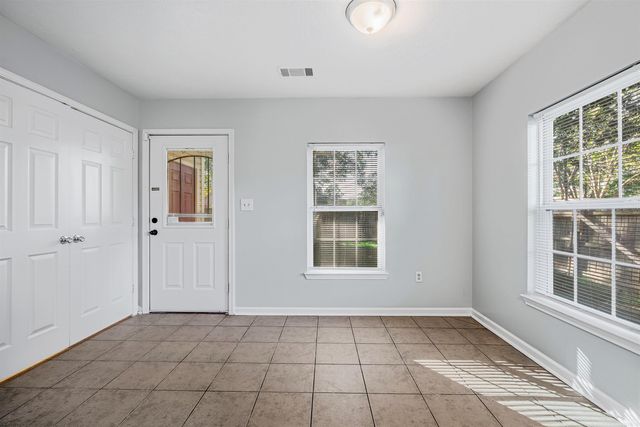 1623 Marion Street, North Little Rock, AR 72114