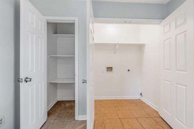 1623 Marion Street, North Little Rock, AR 72114