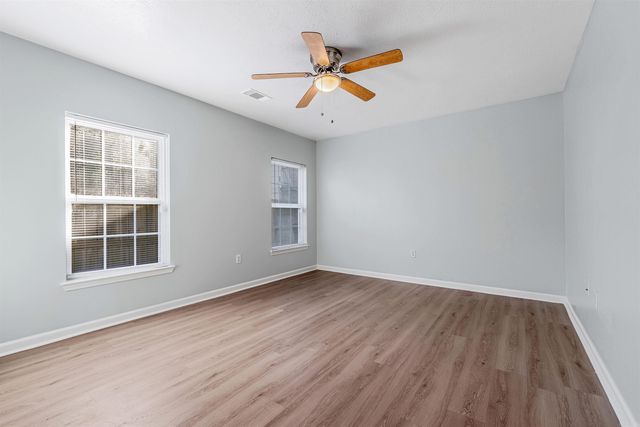 1623 Marion Street, North Little Rock, AR 72114