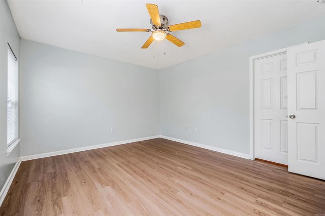 1623 Marion Street, North Little Rock, AR 72114