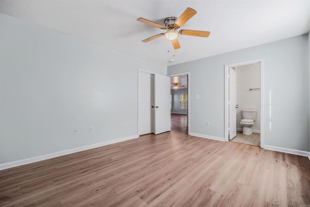 1623 Marion Street, North Little Rock, AR 72114