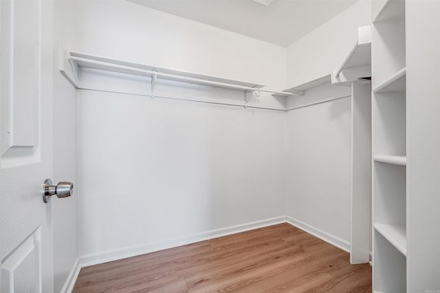 1623 Marion Street, North Little Rock, AR 72114