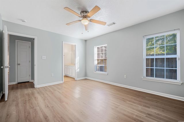 1623 Marion Street, North Little Rock, AR 72114