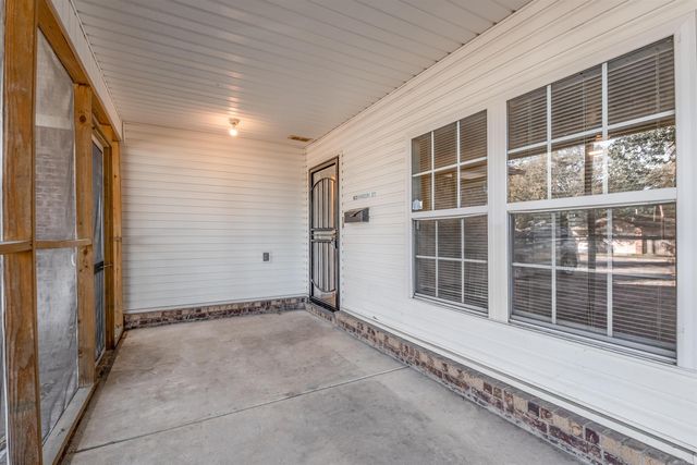 1623 Marion Street, North Little Rock, AR 72114