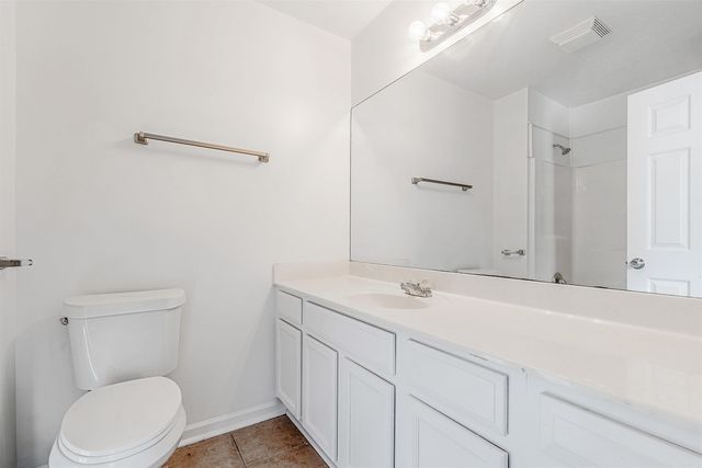 1623 Marion Street, North Little Rock, AR 72114