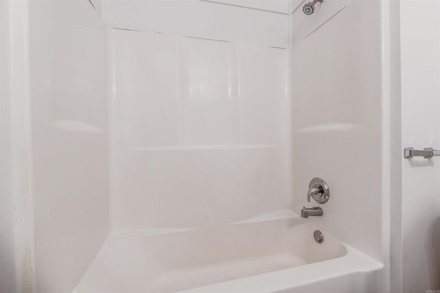 1623 Marion Street, North Little Rock, AR 72114