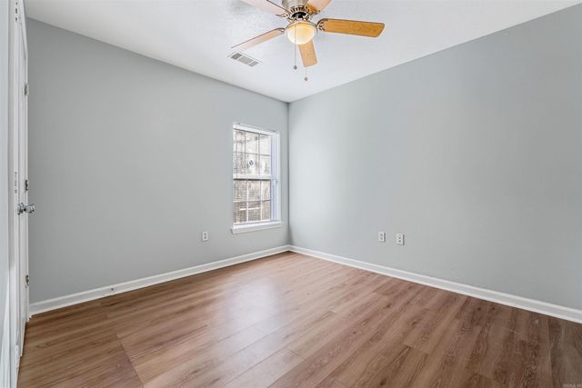 1623 Marion Street, North Little Rock, AR 72114