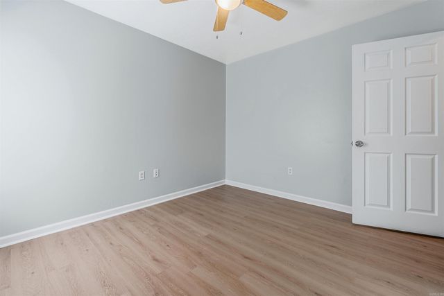 1623 Marion Street, North Little Rock, AR 72114