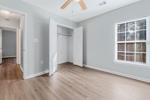 1623 Marion Street, North Little Rock, AR 72114