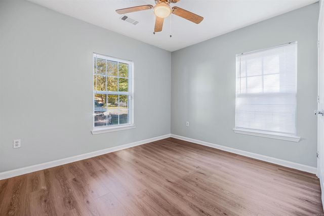 1623 Marion Street, North Little Rock, AR 72114