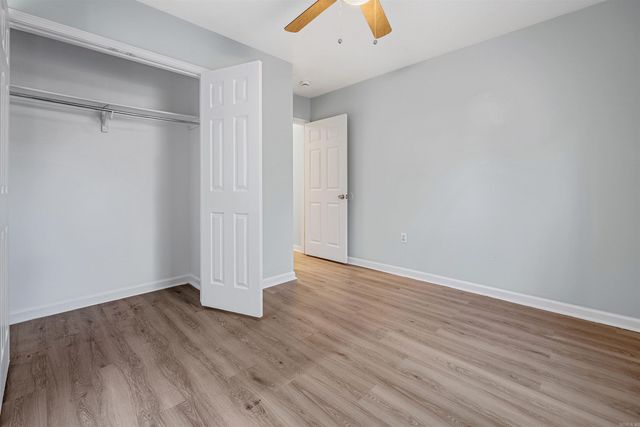 1623 Marion Street, North Little Rock, AR 72114