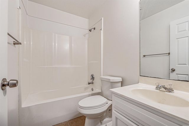 1623 Marion Street, North Little Rock, AR 72114