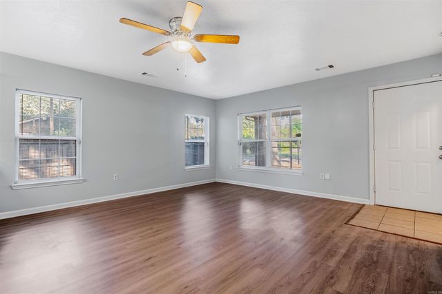 1623 Marion Street, North Little Rock, AR 72114