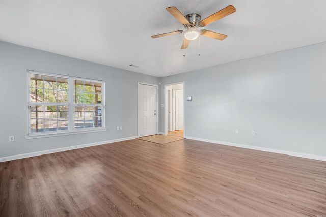 1623 Marion Street, North Little Rock, AR 72114